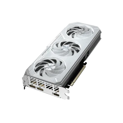 GIGABYTE R906XGAMINGOCICE-16GD "R906XGAMINGOCICE-16GD"