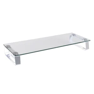 MASUTA TV LOGILINK, pt 1 TV/monitor plat, curbat, diag. max 56 inch, fix, max 20 Kg, "BP0027"
