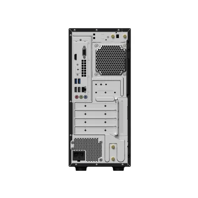 PC D501MER CI7-14700 16/512GB/D501MER-7147003770 ASUS "D501MER-7147003770" (timbru verde 7 lei)