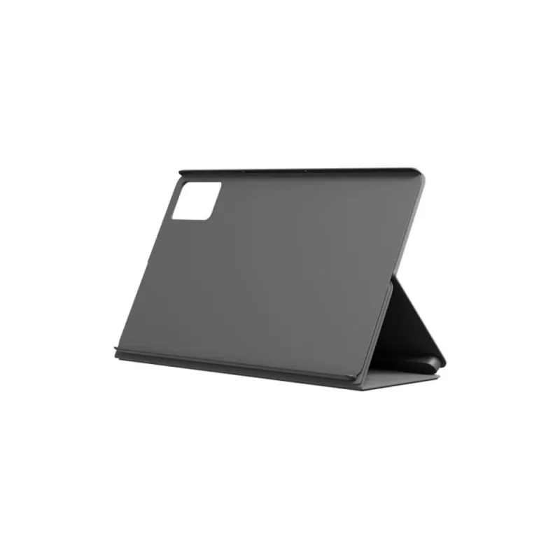 TABLET CASE FOLIO TAB K11 PLUS/ZG38C06525 LENOVO "ZG38C06525"