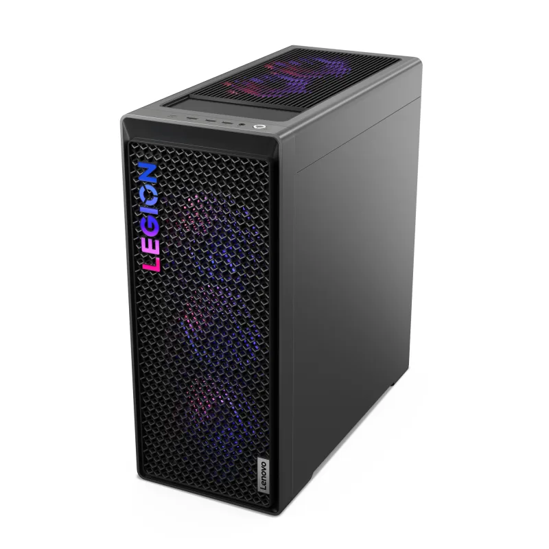 PC T7-34IAS10 CU9-285K 32GB/1TB 90Y6009TRM LENOVO "90Y6009TRM" (timbru verde 7 lei)