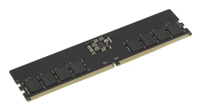 32GB DDR5 5600MHz CL46 "GR5600D564L46/32G"