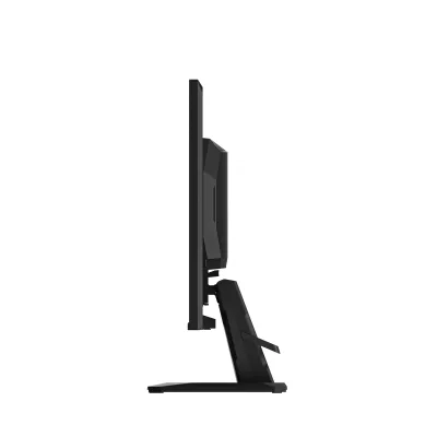 Monitor GIGABYTE GS25F2A "GS25F2A" (timbru verde 7 lei)
