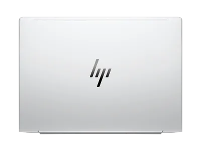 Laptop Business HP EliteBook 8 G1i Next Gen AI PC, cu procesor Intel Core Ultra 5 228V, 14'' IPS, 32 GB LPDDR5x, 512 GB, Intel Arc Graphics, Windows 11 Pro, 1 an Garantie