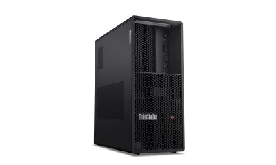 LENOVO ThinkStation P3 Tower G2 Intel Core Ultra 9 285K 64GB 1TB SSD M.2 PCIe RTX 2000 Ada 16GB W11P 3Y OS "30HT005KRI" (timbru verde 7 lei)