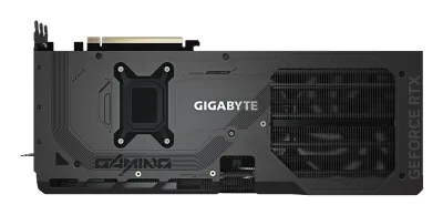 GIGABYTE GeForce RTX 5070 Ti GAMING OC 16G, 256-bit, GDDR7, Negru "N507TGAMING OC-16GD"