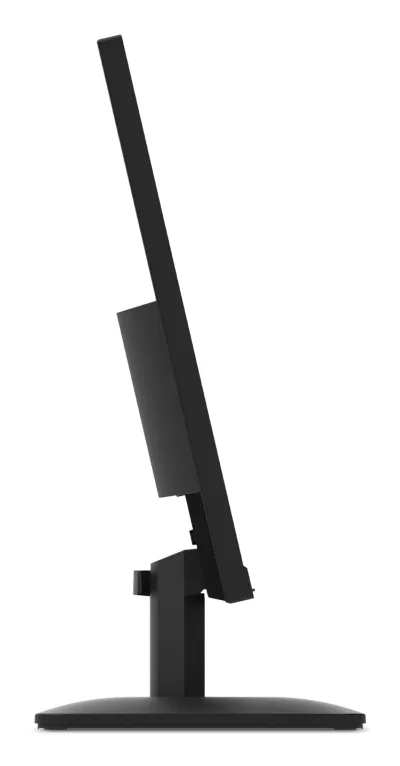 MONITOR LCD 27" L27-4E/68CDKAC1EU LENOVO "68CDKAC1EU" (timbru verde 7 lei)