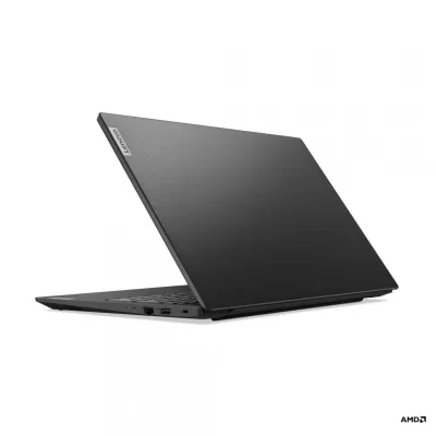 Laptop SMB Lenovo V15 G4 ABP, cu procesor AMD Ryzen 7 7730U, 15.6'' IPS, 16 GB DDR4, 512 GB, AMD Radeon Graphics, Fara OS, 3 ani Garantie