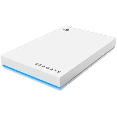 HDD Extern Seagate 2TB EXPANSION USB 3.0 3.5" WH