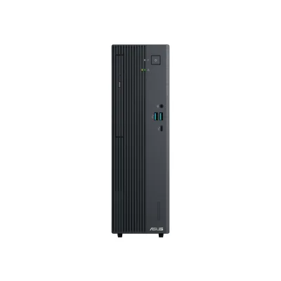 PC P500SV C7-240H 16/512GB/W11P P500SV-07240H013X ASUS "P500SV-07240H013X" (timbru verde 7 lei)