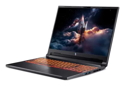 NB ANV16-61 R9-365 16"/32GB/1TB NH.U1EEX.006 ACER "NH.U1EEX.006" (timbru verde 3.5 lei)