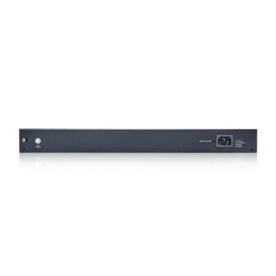 ZYXEL XGS1935-28 24PORT GBE SWITCH