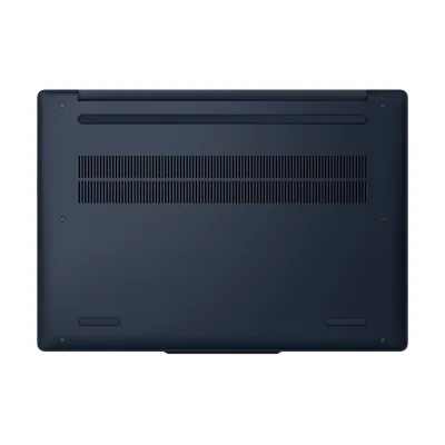 14 IdeaPad Slim 3 14IRH10, WUXGA OLED, Procesor Intel® CoreTM i5-13420H (12M Cache, up to 4.60 GHz), 16GB DDR5, 1TB SSD, Intel UHD, No OS, Cosmic Blue "83K000FCRM" (timbru verde 3.5 lei)