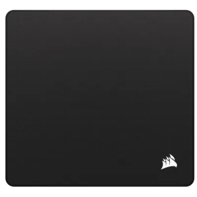 Mousepad Gaming CORSAIR MM, 280 x 210 mm, Negru