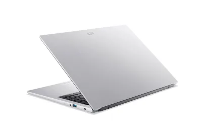 NB AG16-71P C5-120U 16"/16/512GB LIN NX.W30EX.008 ACER"NX.W30EX.008" (timbru verde 3.5 lei)
