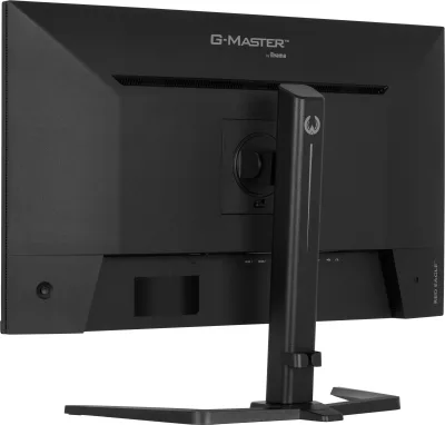 Monitoare LED iiyama GB3261UHSCP-B1 "GB3261UHSCP-B1" (timbru verde 7 lei)