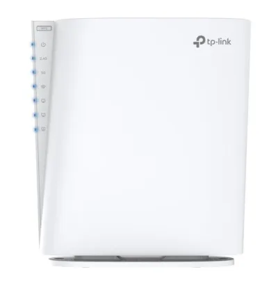 Range Extender TP-Link RE900XD, Dual-Band, WI-FI