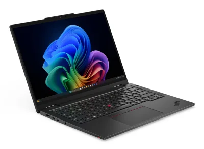 NB TP T14S 2IN1 CU7-355 14"T/32GB/1TB 11P 21YY0040RI LENOVO"21YY0040RI" (timbru verde 3.5 lei)