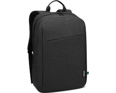 NB BACKPACK B210 16"/BLACK GX41L83768 LENOVO "GX41L83768"