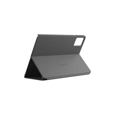 TABLET CASE FOLIO TAB K11 PLUS/ZG38C06525 LENOVO "ZG38C06525"