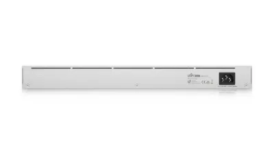 Access point Ubiquiti Dream Machine Special Edition, Gigabit, Poe, Dual-band, WiFi 5 - AC