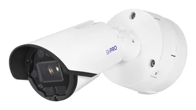 NET CAMERA 5MP BULLET AI OUTD./WV-X15501-Z1L I-PRO "WV-X15501-Z1L" (timbru verde 0.8 lei)