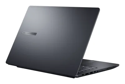 NB B3405CCA CU5-225H 14"/16/512GB B3405CCA-LY3290X ASUS "B3405CCA-LY3290X" (timbru verde 3.5 lei)
