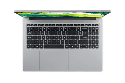 NB AL15-54P CU5-115U 15"/8/512GB LIN NX.DTGEX.001 ACER "NX.DTGEX.001" (timbru verde 3.5 lei)