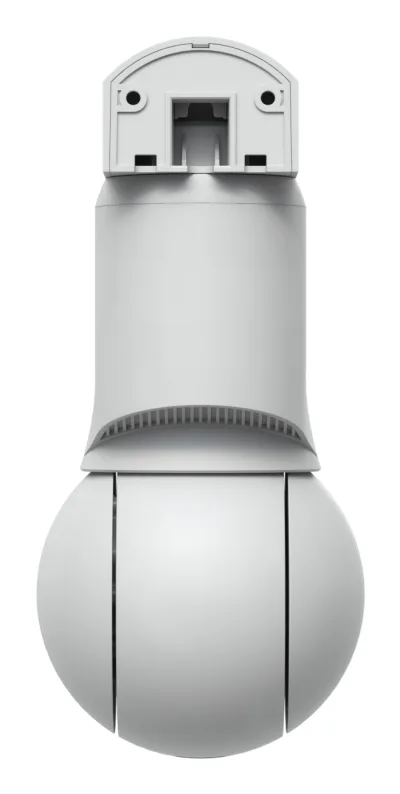 NET CAMERA 8MP/WHITE UVC-G6-PTZ-W UBIQUITI "UVC-G6-PTZ-W" (timbru verde 0.8 lei)