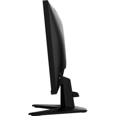 Monitor MSI MAG 255XF "MAG 255XF" (timbru verde 7 lei)