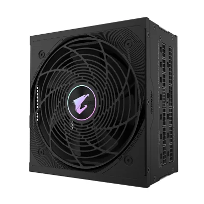 Sursa GIGABYTE GP-AE1000PM PG5 "GP-AE1000PM PG5" (timbru verde 2 lei)