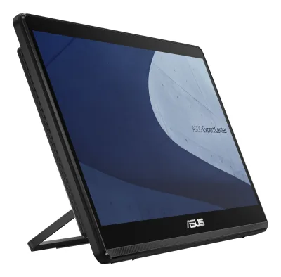 PC E1600WKAT CMD-N4500 15"T/8/256GB E1600WKAT-BMR340M ASUS"E1600WKAT-BMR340M" (timbru verde 10 lei)