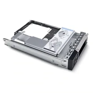 HDD DELL - server 1.2 TB, 10.000 rpm, pt. server, "400-ATJM"