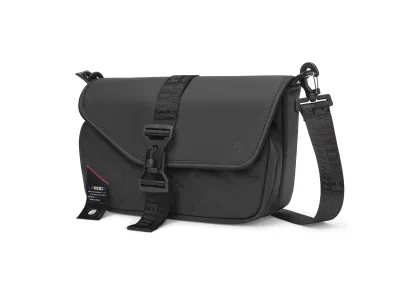 ASUS BC3004 ROG SLASH SLING BAG 4.0 BLACK "90XB09Y0-BME000"