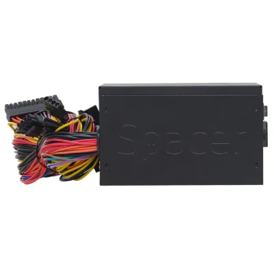 Sursa Spacer True Power TP500, 500W