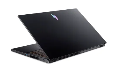 ANV15 AI FHD R7 7445HS 16GB 1TB 4050 DOS "NH.U31EX.003" (timbru verde 3.5 lei)