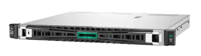 SERVER DL20 GEN11 6325P 2LFF/P87462-425 HPE "P87462-425" (timbru verde 7 lei)