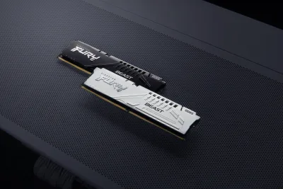 MEMORY DIMM 16GB DDR5-6000/KF560C36BWE2-16 KINGSTON "KF560C36BWE2-16"