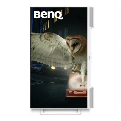 Monitor BenQ EW3290U "EW3290U" (timbru verde 7 lei)