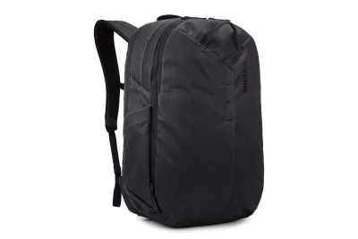 Rucsac laptop Thule Aion travel 28L, black, TATB128 BLACK "3204721"