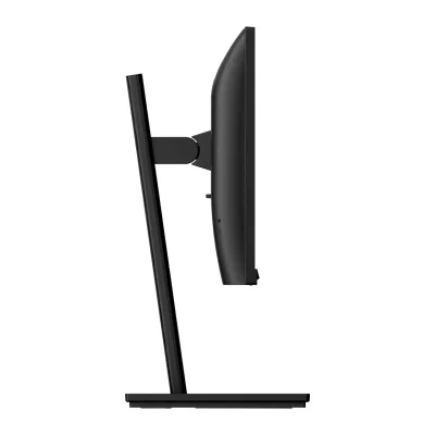 Monitor LED VA 21,5" 1920 x 1080 FHD 222S9JML 16:09 HDMI+DP Lift 4ms 75Hz Negru "222S9JML/00" (timbru verde 7 lei)