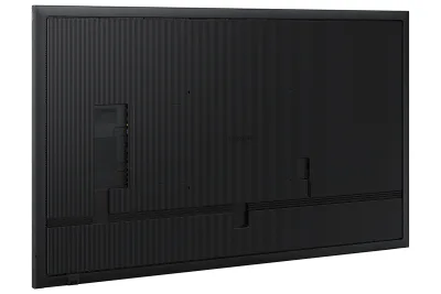 Ecran profesional Samsung QM50C "LH50QMCEPGCXEN" (timbru verde 15 lei)