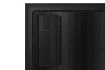 Ecran profesional Samsung QM32C "LH32QMCEPGCXEN" (timbru verde 15 lei)