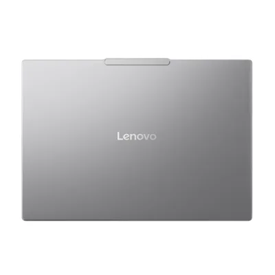 IP 5P 16 2.8K R7 AI 350 24 1TB UMA W11P "83JN003CRM" (timbru verde 3.5 lei)