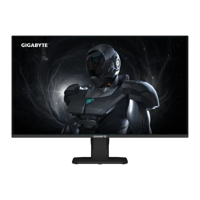 Monitor GIGABYTE GS25F2A "GS25F2A" (timbru verde 7 lei)
