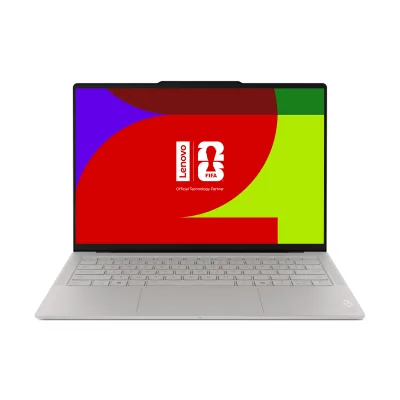 YG S7u 14T 2.8K U7 355 32GB 1TB UMA W11H "83QK0040RM" (timbru verde 3.5 lei)