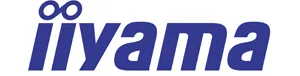 IIYAMA LFD LH4364UHS-B1AG 43 UHD VA 3840 x 2160 60Hz 500 cd 4000:1 6.5ms Android 14OS iiSignage2 (CMS/DMS), iiShare, iiControl, Landscape and Portrait, Speakers 2x 10W, 2x HDMI, 1x USB-C, 15W PD, USB 2.0 x2, WiFi, LAN "LH4364UHS-B1AG" (timbru verde 7