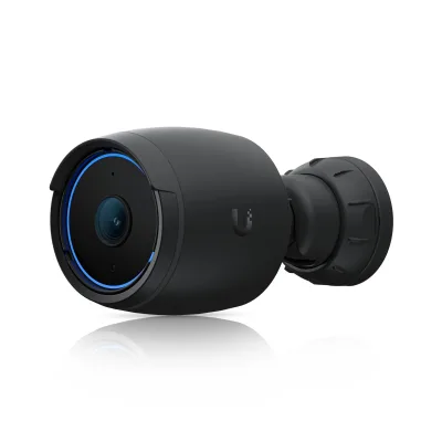 Camera AI PRO 4K UVC-AI-Pro "UVC-AI-PRO" (timbru verde 0.8 lei)