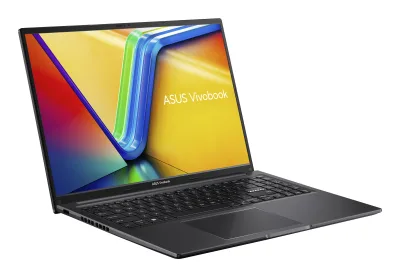 NB M1605NAQ R5-150 16" 16GB/1TB M1605NAQ-MB059 ASUS "M1605NAQ-MB059" (timbru verde 3.5 lei)