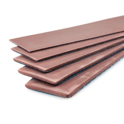 PASTA SILICONICA Thermal Grizzly Thermal Grizzly TG-MPE-120-20-05-R "TG-MPE-120-20-05-R"